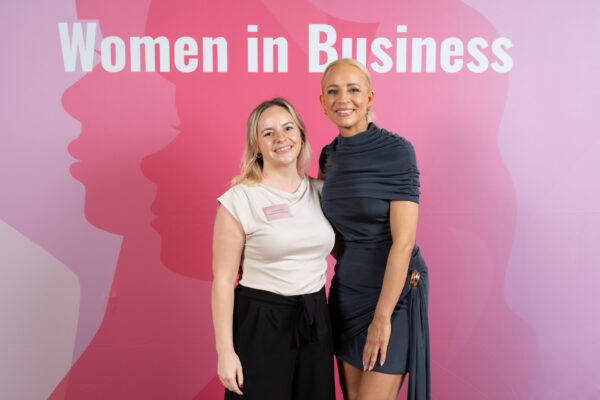 Banyule WiB Brunch 2026 - Web (178)