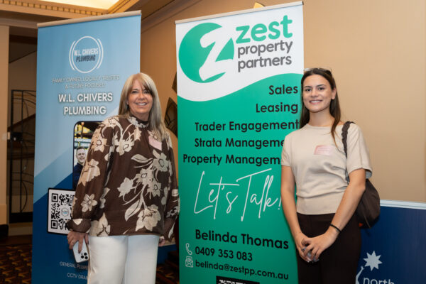 Banyule WiB Brunch 2026 - Web (18)