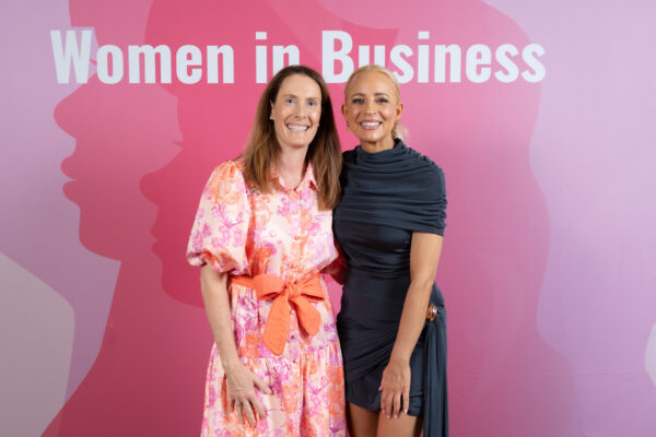 Banyule WiB Brunch 2026 - Web (181)
