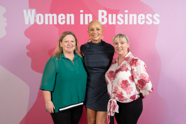 Banyule WiB Brunch 2026 - Web (183)