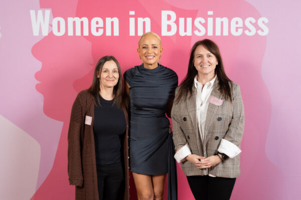 Banyule WiB Brunch 2026 - Web (186)