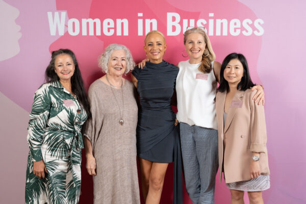 Banyule WiB Brunch 2026 - Web (187)