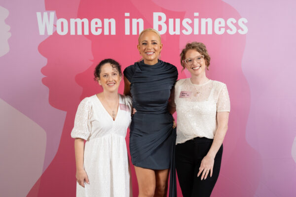 Banyule WiB Brunch 2026 - Web (188)