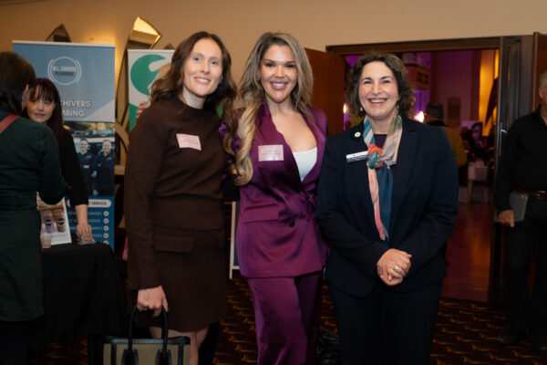 Banyule WiB Brunch 2026 - Web (19)
