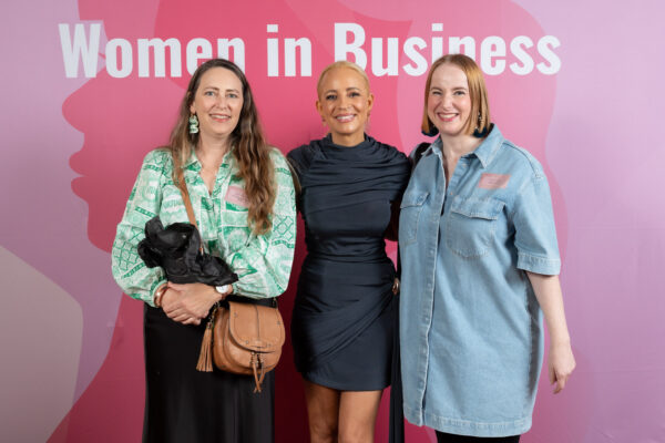 Banyule WiB Brunch 2026 - Web (191)