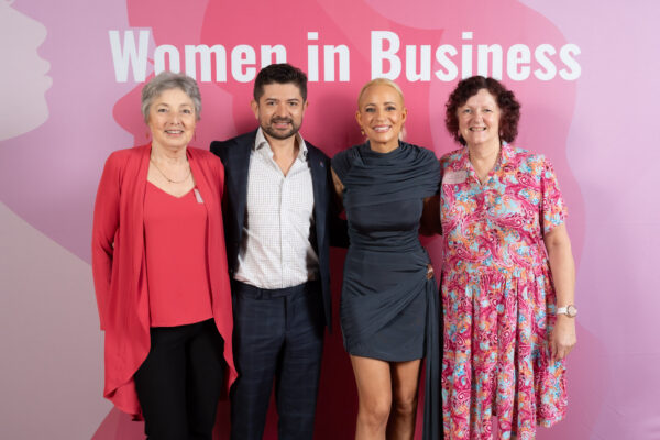 Banyule WiB Brunch 2026 - Web (192)