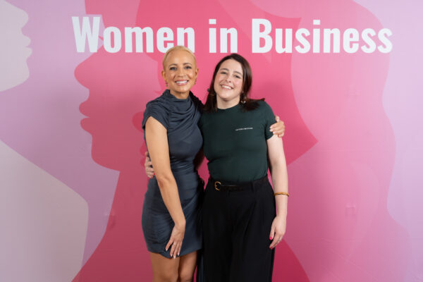 Banyule WiB Brunch 2026 - Web (193)