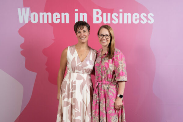 Banyule WiB Brunch 2026 - Web (194)