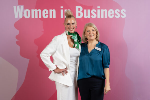 Banyule WiB Brunch 2026 - Web (197)