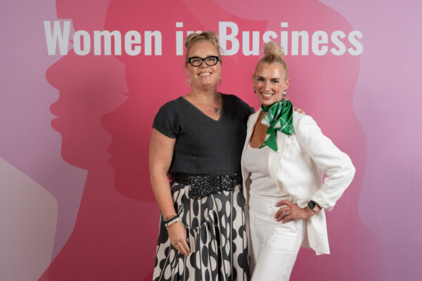 Banyule WiB Brunch 2026 - Web (198)