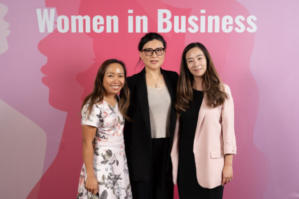 Banyule WiB Brunch 2026 - Web (199)