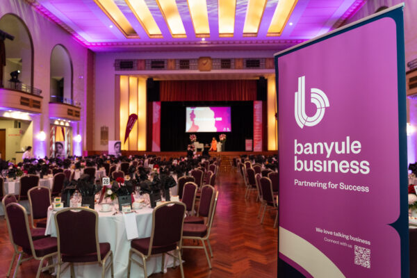 Banyule WiB Brunch 2026 - Web (2)