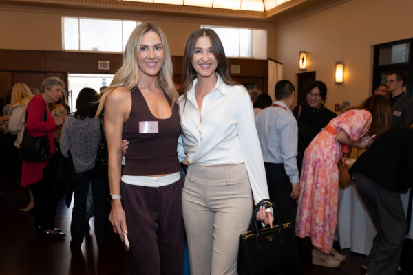 Banyule WiB Brunch 2026 - Web (20)