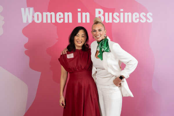 Banyule WiB Brunch 2026 - Web (200)