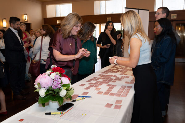 Banyule WiB Brunch 2026 - Web (21)