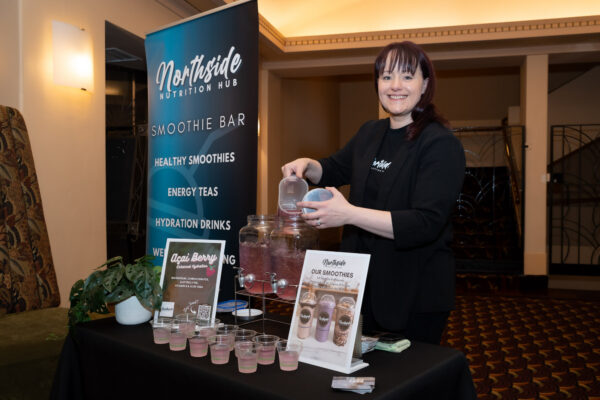 Banyule WiB Brunch 2026 - Web (22)