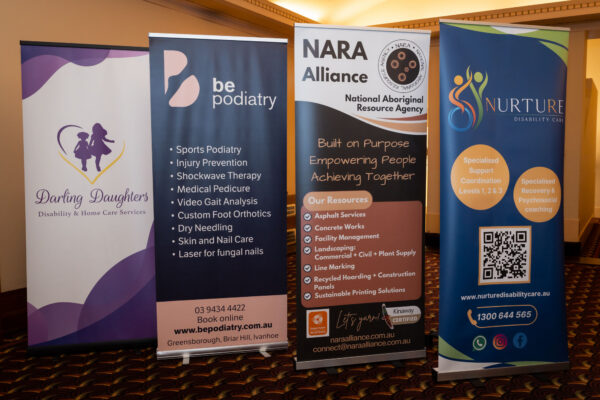 Banyule WiB Brunch 2026 - Web (23)