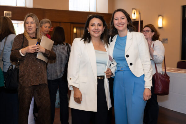 Banyule WiB Brunch 2026 - Web (24)