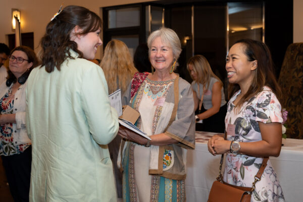 Banyule WiB Brunch 2026 - Web (25)