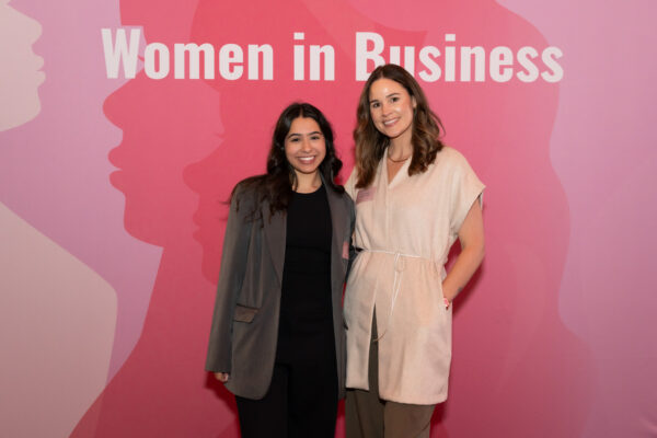 Banyule WiB Brunch 2026 - Web (27)