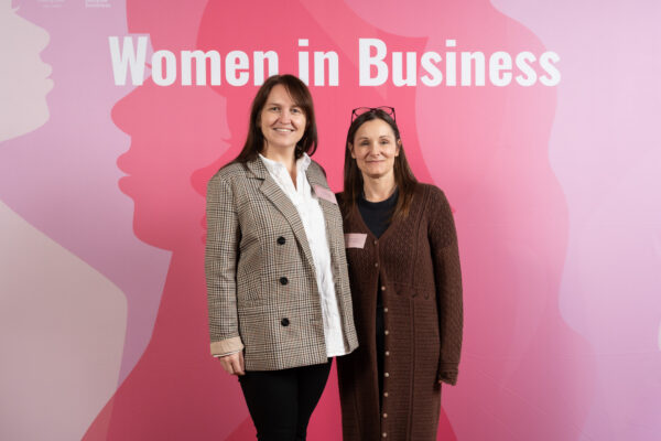 Banyule WiB Brunch 2026 - Web (28)