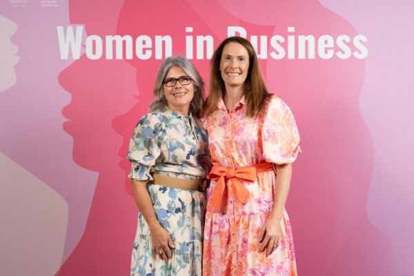 Banyule WiB Brunch 2026 - Web (29)
