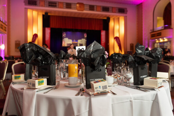 Banyule WiB Brunch 2026 - Web (3)