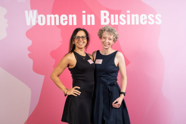 Banyule WiB Brunch 2026 - Web (30)