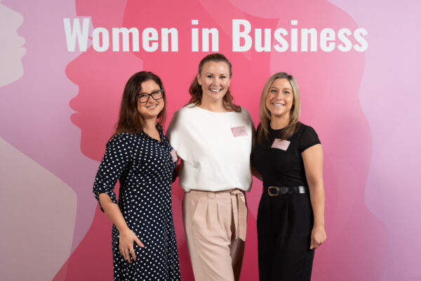 Banyule WiB Brunch 2026 - Web (31)