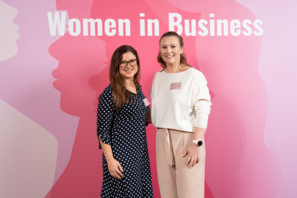 Banyule WiB Brunch 2026 - Web (32)