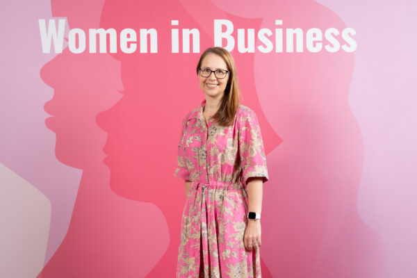 Banyule WiB Brunch 2026 - Web (34)