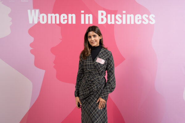 Banyule WiB Brunch 2026 - Web (35)