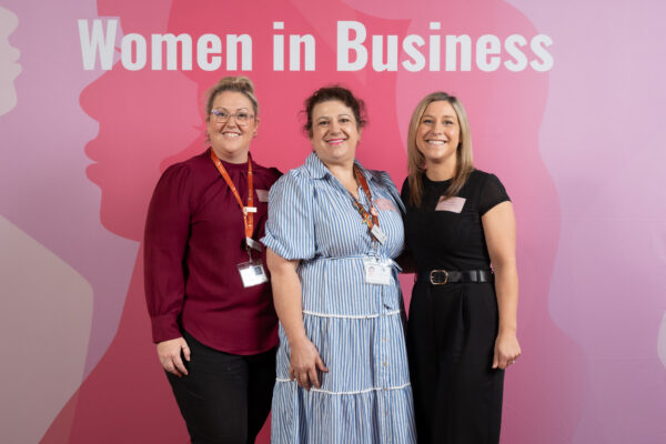 Banyule WiB Brunch 2026 - Web (36)