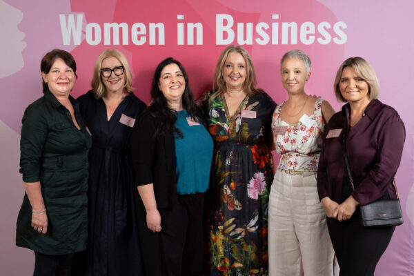 Banyule WiB Brunch 2026 - Web (37)