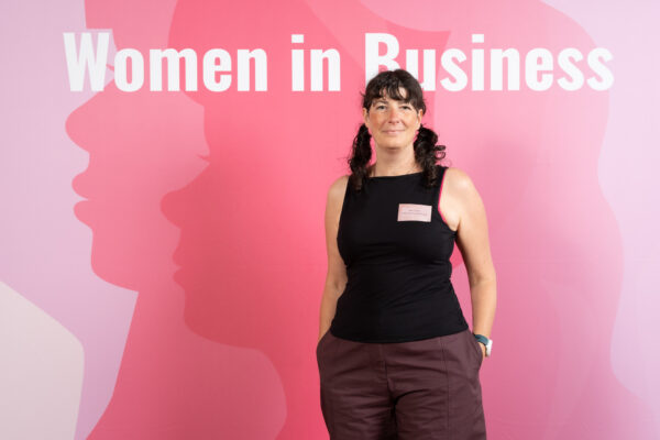 Banyule WiB Brunch 2026 - Web (38)