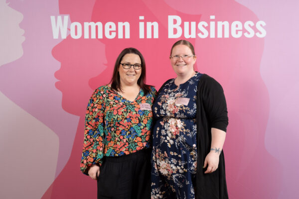 Banyule WiB Brunch 2026 - Web (39)