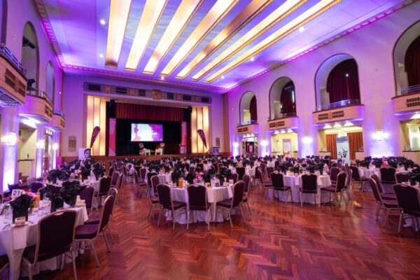 Banyule WiB Brunch 2026 - Web (4)
