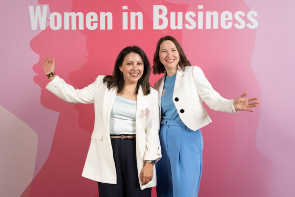 Banyule WiB Brunch 2026 - Web (40)