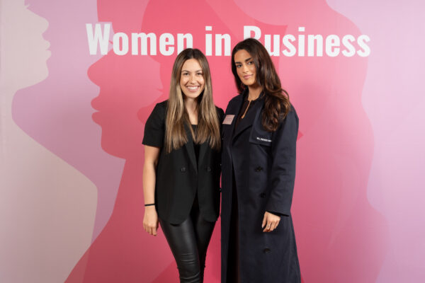 Banyule WiB Brunch 2026 - Web (41)