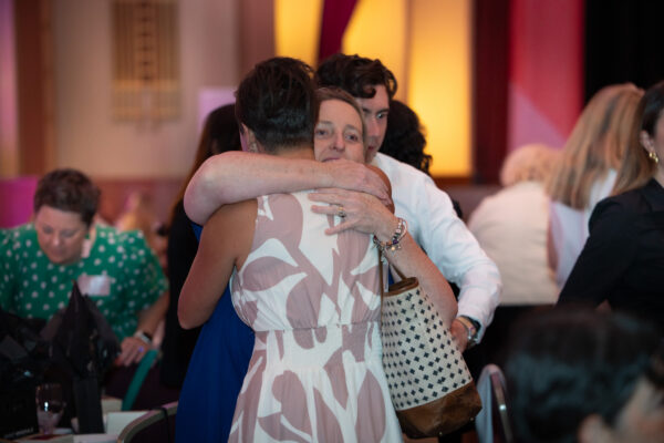 Banyule WiB Brunch 2026 - Web (42)