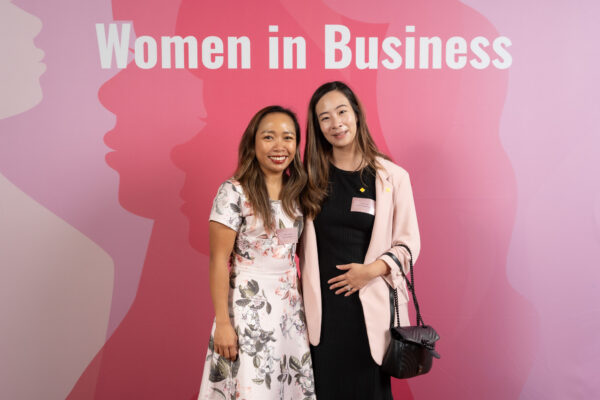 Banyule WiB Brunch 2026 - Web (43)