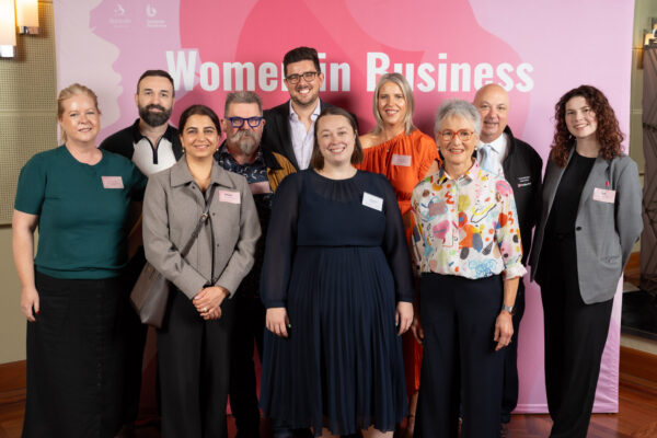 Banyule WiB Brunch 2026 - Web (44)