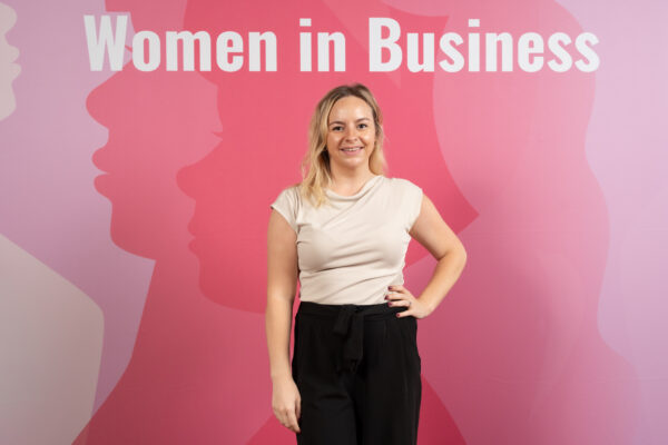 Banyule WiB Brunch 2026 - Web (45)