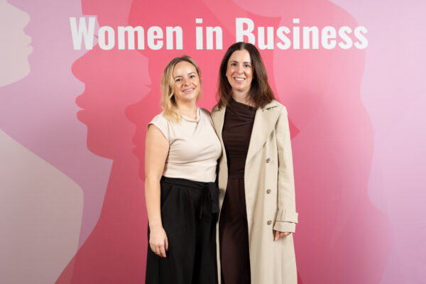 Banyule WiB Brunch 2026 - Web (46)