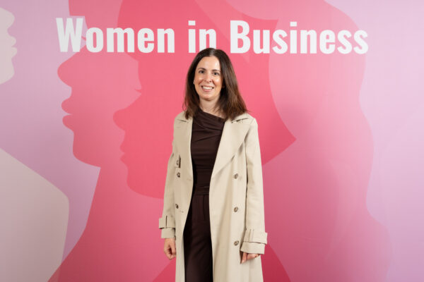 Banyule WiB Brunch 2026 - Web (47)