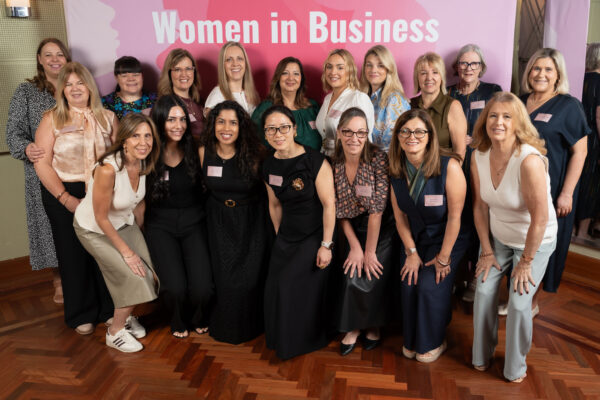 Banyule WiB Brunch 2026 - Web (48)