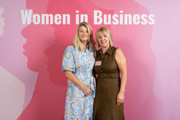 Banyule WiB Brunch 2026 - Web (49)