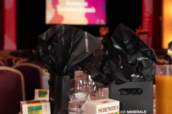 Banyule WiB Brunch 2026 - Web (5)
