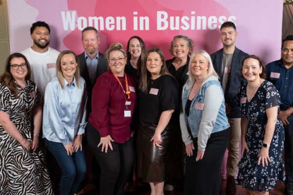 Banyule WiB Brunch 2026 - Web (50)