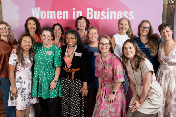 Banyule WiB Brunch 2026 - Web (51)